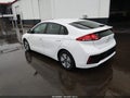 2019 Hyundai Ioniq Hybrid — photo 3 of 16 | VIN KMHC65LC7KU108010