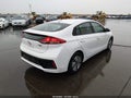 2019 Hyundai Ioniq Hybrid — photo 4 of 16 | VIN KMHC65LC7KU108010