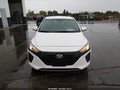 2019 Hyundai Ioniq Hybrid — photo 6 of 16 | VIN KMHC65LC7KU108010