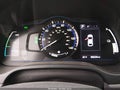 2019 Hyundai Ioniq Hybrid — photo 7 of 16 | VIN KMHC65LC7KU108010