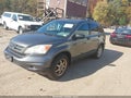 2011 Honda CR-V — photo 2 of 16 | VIN 5J6RE4H45BL079331