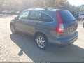 2011 Honda CR-V — photo 3 of 16 | VIN 5J6RE4H45BL079331