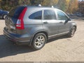 2011 Honda CR-V — photo 4 of 16 | VIN 5J6RE4H45BL079331