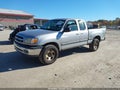 2002 Toyota Tundra — photo 2 of 15 | VIN 5TBBT44132S251923