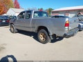 2002 Toyota Tundra — photo 3 of 15 | VIN 5TBBT44132S251923