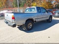 2002 Toyota Tundra — photo 4 of 15 | VIN 5TBBT44132S251923