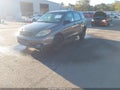 2006 Toyota Matrix — photo 2 of 14 | VIN 2T1KR32E36C587012