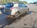 2006 Toyota Matrix — photo 4 of 14 | VIN 2T1KR32E36C587012
