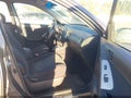 2006 Toyota Matrix — photo 5 of 14 | VIN 2T1KR32E36C587012
