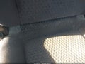2006 Toyota Matrix — photo 6 of 14 | VIN 2T1KR32E36C587012