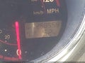 2006 Toyota Matrix — photo 7 of 14 | VIN 2T1KR32E36C587012