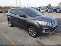 2017 Ford Escape — photo 1 of 11 | VIN 1FMCU0GD8HUB20039