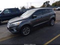 2017 Ford Escape — photo 2 of 11 | VIN 1FMCU0GD8HUB20039