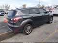 2017 Ford Escape — photo 4 of 11 | VIN 1FMCU0GD8HUB20039