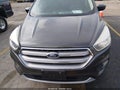 2017 Ford Escape — photo 6 of 11 | VIN 1FMCU0GD8HUB20039