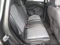 2017 Ford Escape — photo 8 of 11 | VIN 1FMCU0GD8HUB20039