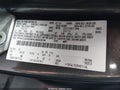 2017 Ford Escape — photo 9 of 11 | VIN 1FMCU0GD8HUB20039