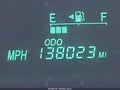 2009 Toyota Prius — photo 13 of 13 | VIN JTDKB20U793519270