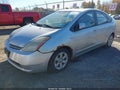 2009 Toyota Prius — photo 2 of 13 | VIN JTDKB20U793519270