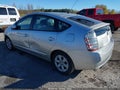 2009 Toyota Prius — photo 3 of 13 | VIN JTDKB20U793519270