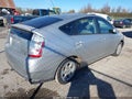 2009 Toyota Prius — photo 4 of 13 | VIN JTDKB20U793519270