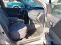 2009 Toyota Prius — photo 5 of 13 | VIN JTDKB20U793519270
