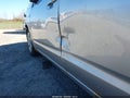 2009 Toyota Prius — photo 6 of 13 | VIN JTDKB20U793519270