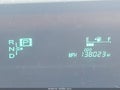 2009 Toyota Prius — photo 7 of 13 | VIN JTDKB20U793519270