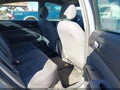2009 Toyota Prius — photo 8 of 13 | VIN JTDKB20U793519270