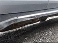 2025 Chevrolet Tahoe — photo 17 of 17 | VIN 1GNS6NRD2SR203133