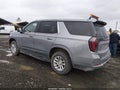 2025 Chevrolet Tahoe — photo 3 of 17 | VIN 1GNS6NRD2SR203133