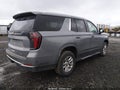 2025 Chevrolet Tahoe — photo 4 of 17 | VIN 1GNS6NRD2SR203133