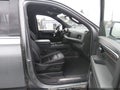 2025 Chevrolet Tahoe — photo 5 of 17 | VIN 1GNS6NRD2SR203133
