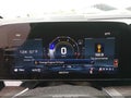 2025 Chevrolet Tahoe — photo 7 of 17 | VIN 1GNS6NRD2SR203133