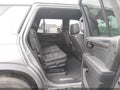 2025 Chevrolet Tahoe — photo 8 of 17 | VIN 1GNS6NRD2SR203133