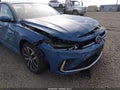 2026 Volkswagen Jetta — photo 17 of 19 | VIN 3VW7W7BU5TM050932