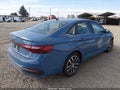 2026 Volkswagen Jetta — photo 4 of 19 | VIN 3VW7W7BU5TM050932