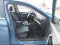 2026 Volkswagen Jetta — photo 5 of 19 | VIN 3VW7W7BU5TM050932