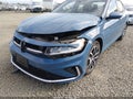 2026 Volkswagen Jetta — photo 6 of 19 | VIN 3VW7W7BU5TM050932