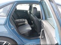 2026 Volkswagen Jetta — photo 8 of 19 | VIN 3VW7W7BU5TM050932