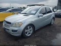 2007 Mercedes-Benz ML-Class — photo 2 of 10 | VIN 4JGBB75E77A160313