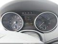 2007 Mercedes-Benz ML-Class — photo 7 of 10 | VIN 4JGBB75E77A160313