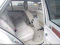 2007 Mercedes-Benz ML-Class — photo 8 of 10 | VIN 4JGBB75E77A160313
