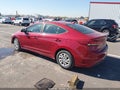 2017 Hyundai Elantra — photo 3 of 11 | VIN KMHD74LF1HU083362