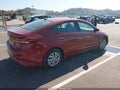 2017 Hyundai Elantra — photo 4 of 11 | VIN KMHD74LF1HU083362
