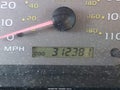 2003 Toyota Sequoia — photo 12 of 12 | VIN 5TDBT44A63S195713