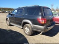 2003 Toyota Sequoia — photo 3 of 12 | VIN 5TDBT44A63S195713