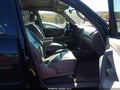 2003 Toyota Sequoia — photo 5 of 12 | VIN 5TDBT44A63S195713