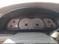 2003 Toyota Sequoia — photo 7 of 12 | VIN 5TDBT44A63S195713