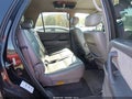2003 Toyota Sequoia — photo 8 of 12 | VIN 5TDBT44A63S195713